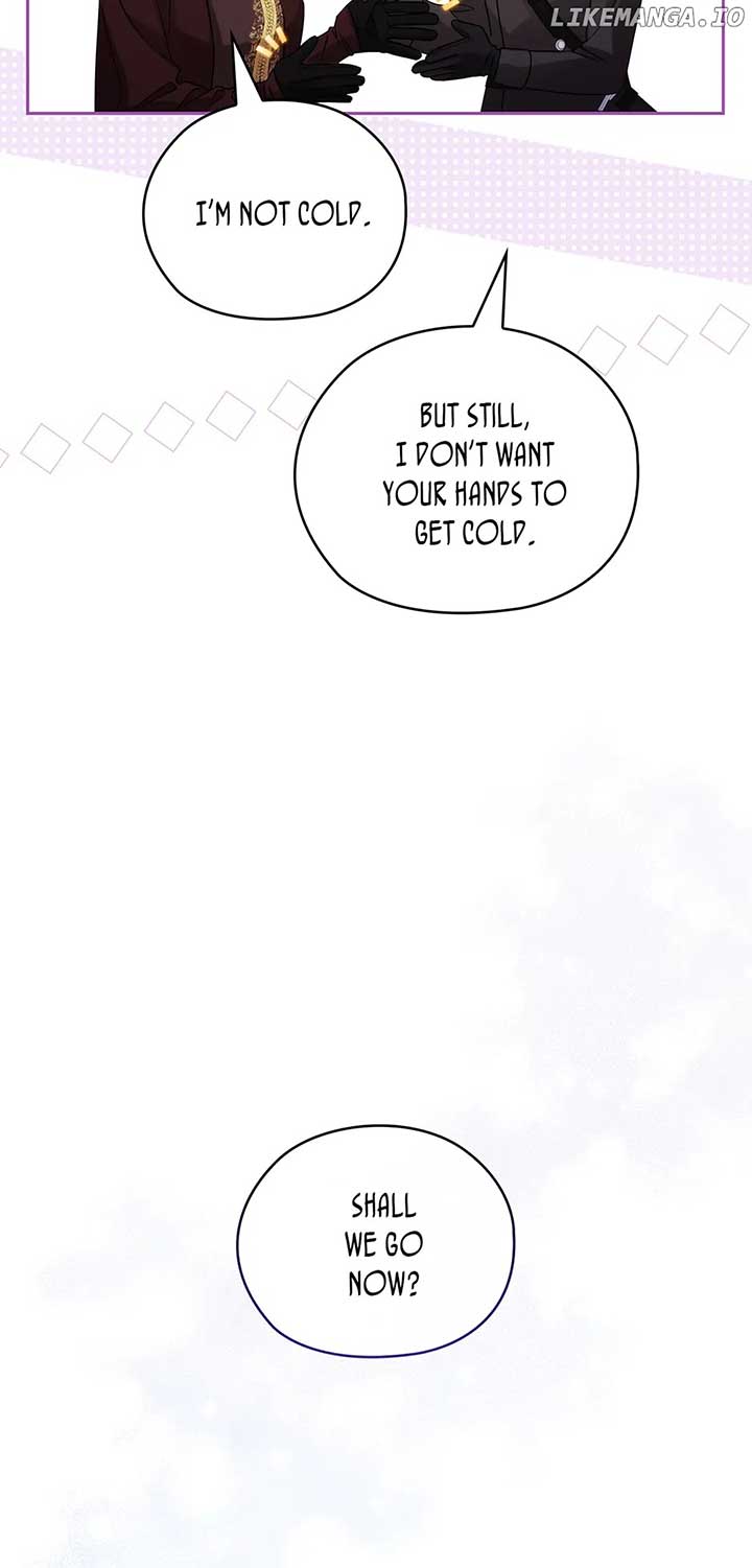 Reminiscence Adonis Chapter 272 page 32 - 