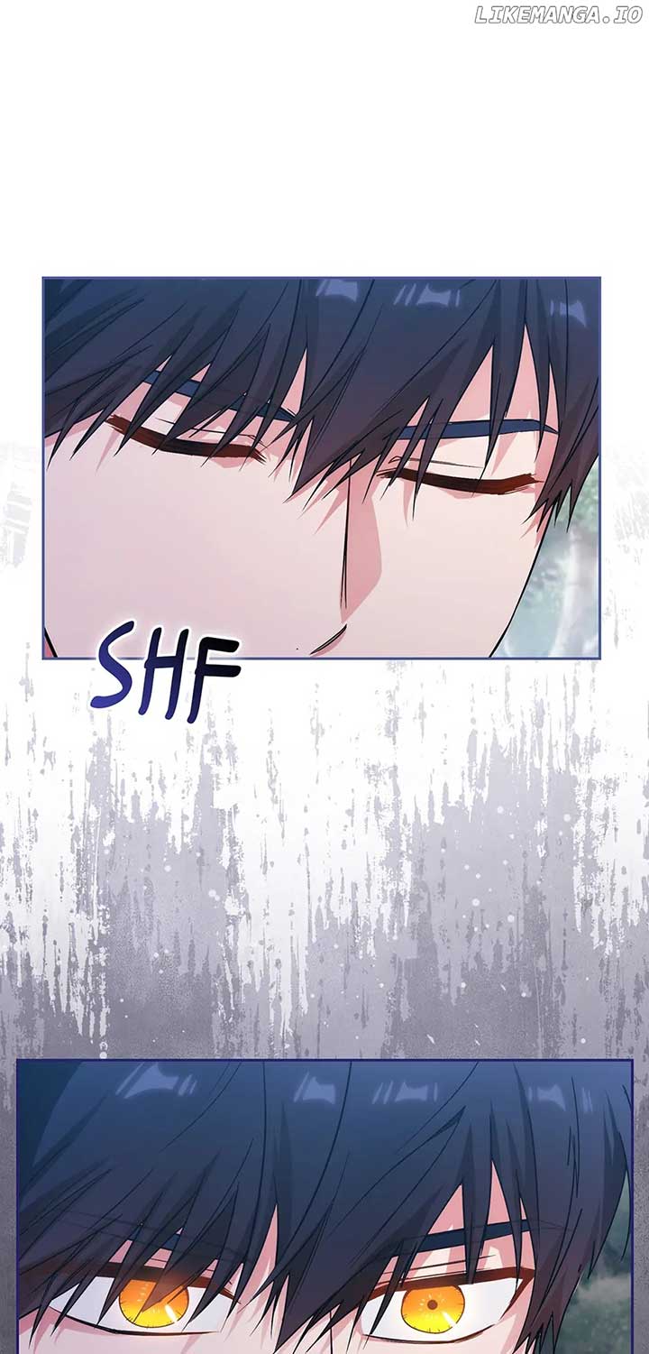 Reminiscence Adonis Chapter 272 page 53 - 