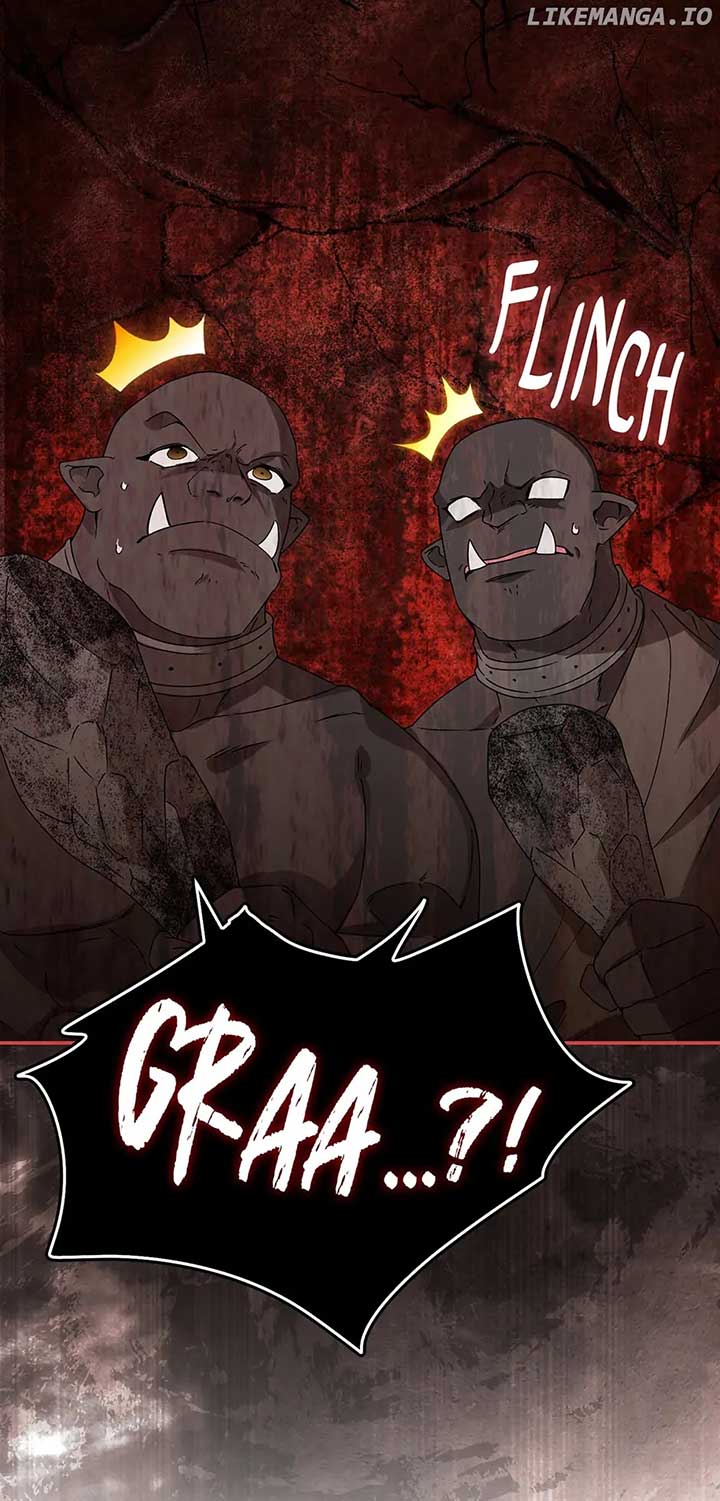 Reminiscence Adonis Chapter 272 page 55 - 