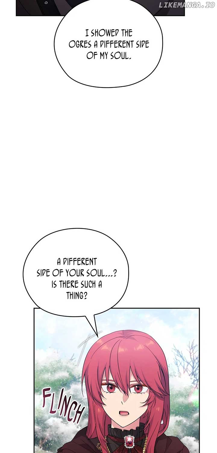 Reminiscence Adonis Chapter 272 page 62 - 