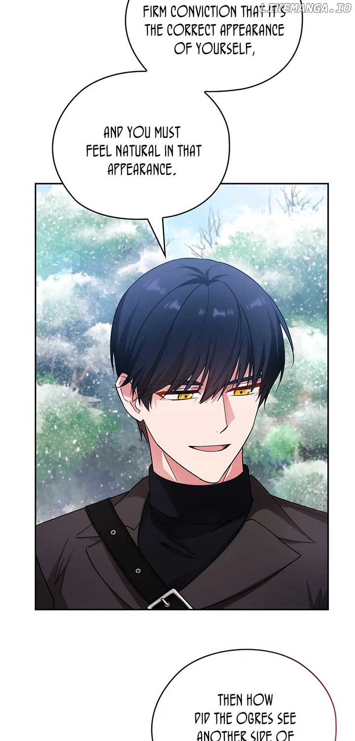 Reminiscence Adonis Chapter 272 page 65 - 