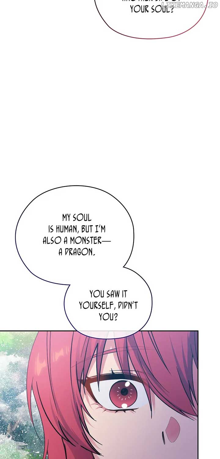 Reminiscence Adonis Chapter 272 page 66 - 