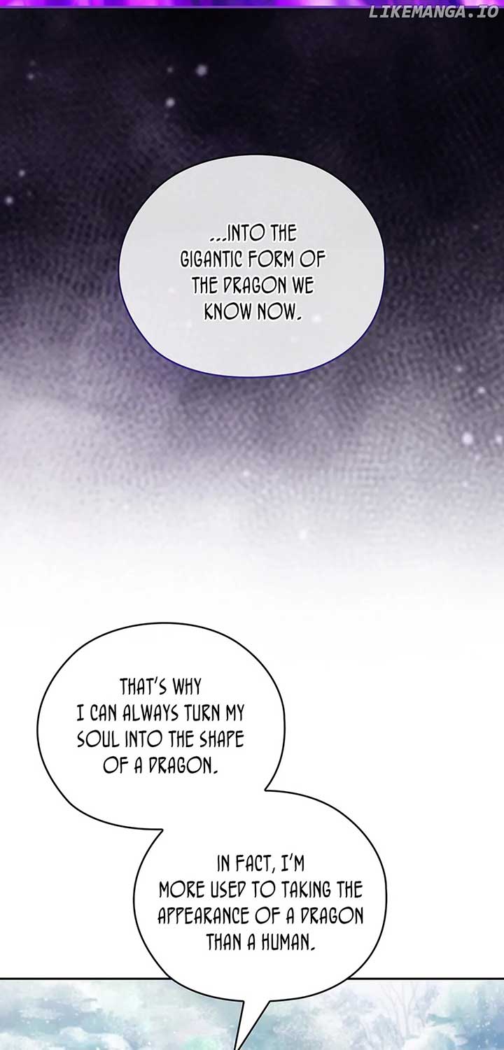 Reminiscence Adonis Chapter 272 page 69 - 
