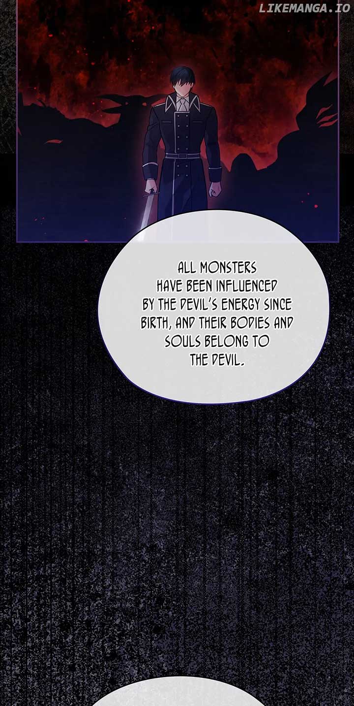 Reminiscence Adonis Chapter 272 page 72 - 