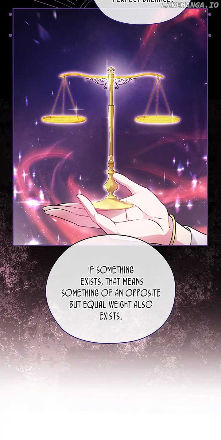 Reminiscence Adonis Chapter 272 page 80 - 