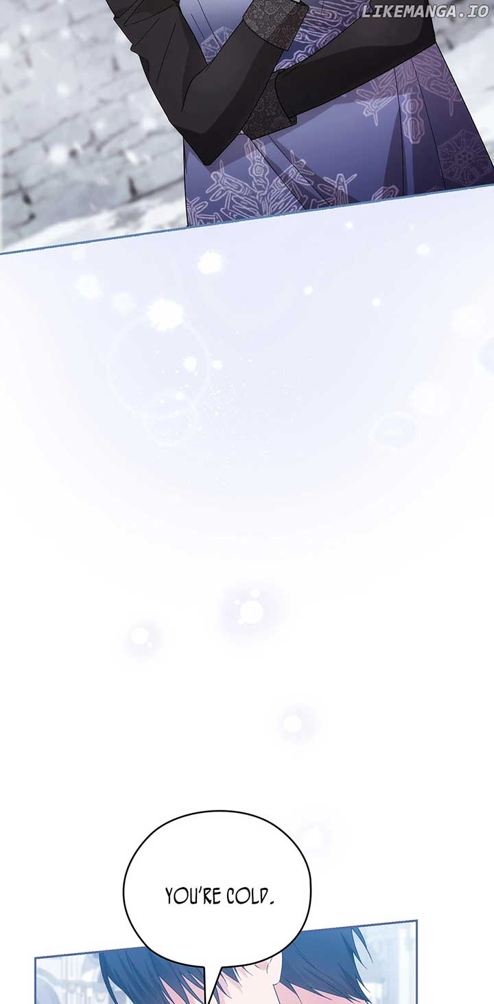 Reminiscence Adonis Chapter 272 page 9 - 