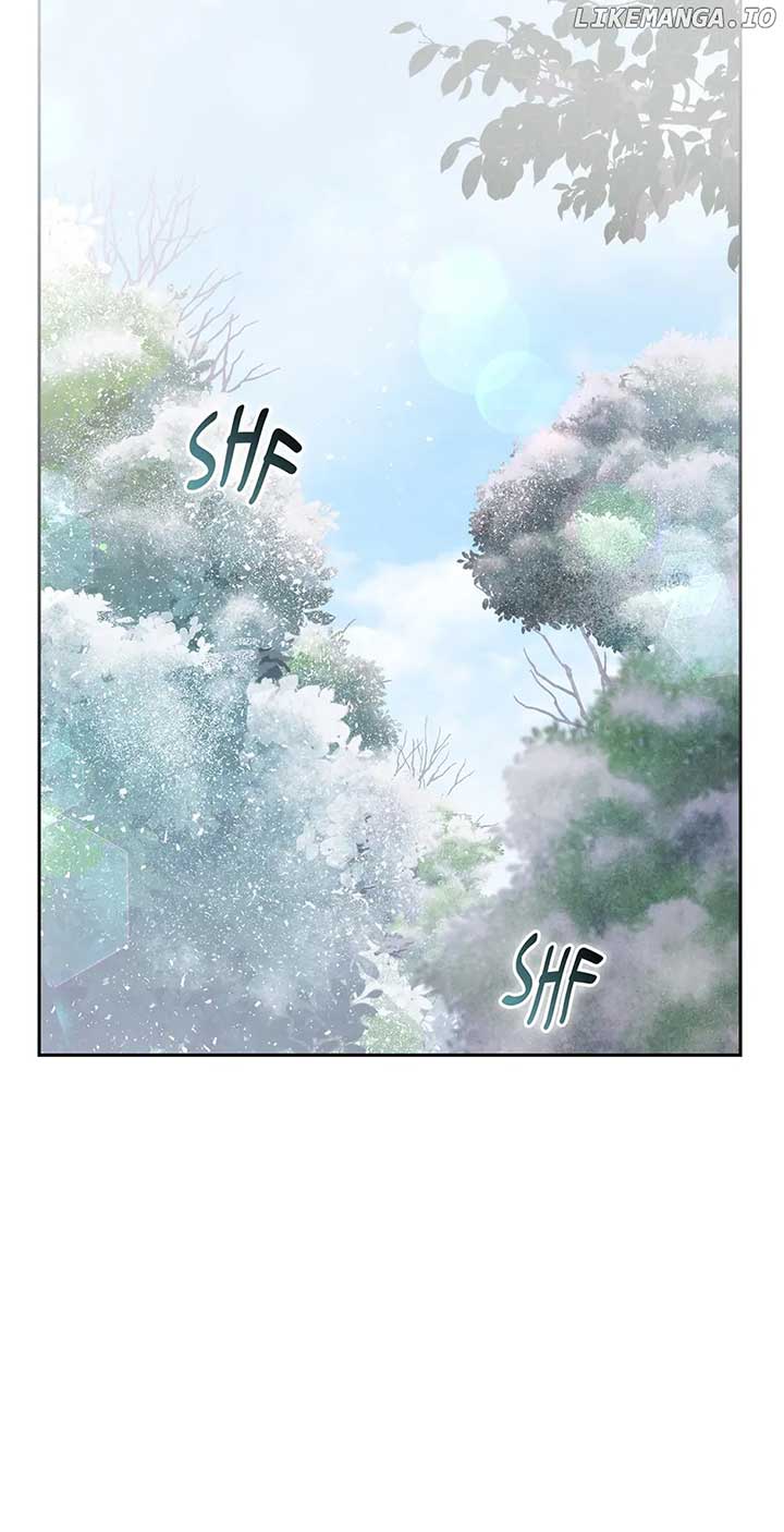 Reminiscence Adonis Chapter 272 page 90 - 