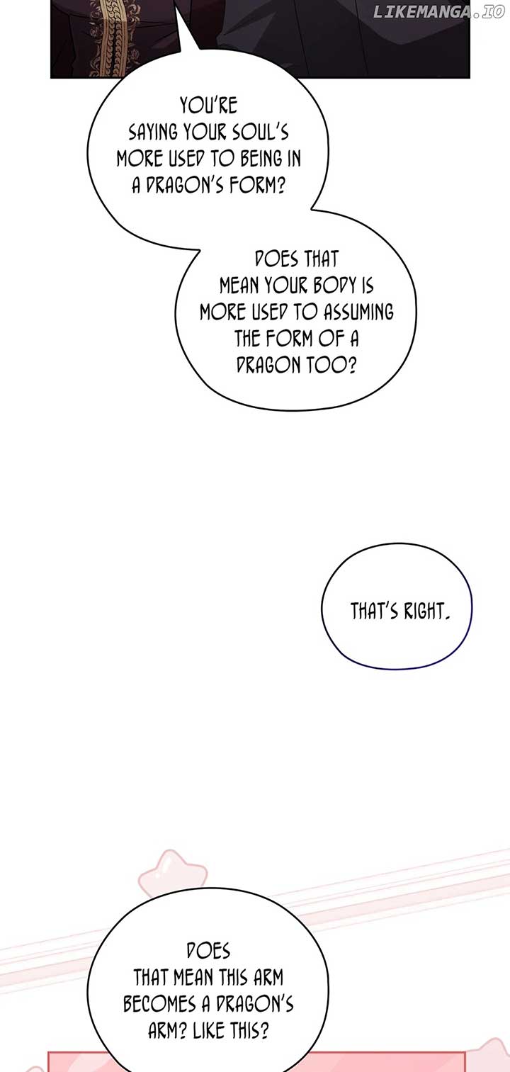 Reminiscence Adonis Chapter 272 page 93 - 