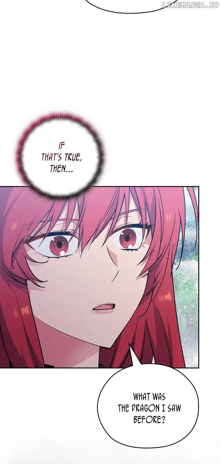 Reminiscence Adonis Chapter 272 page 97 - 