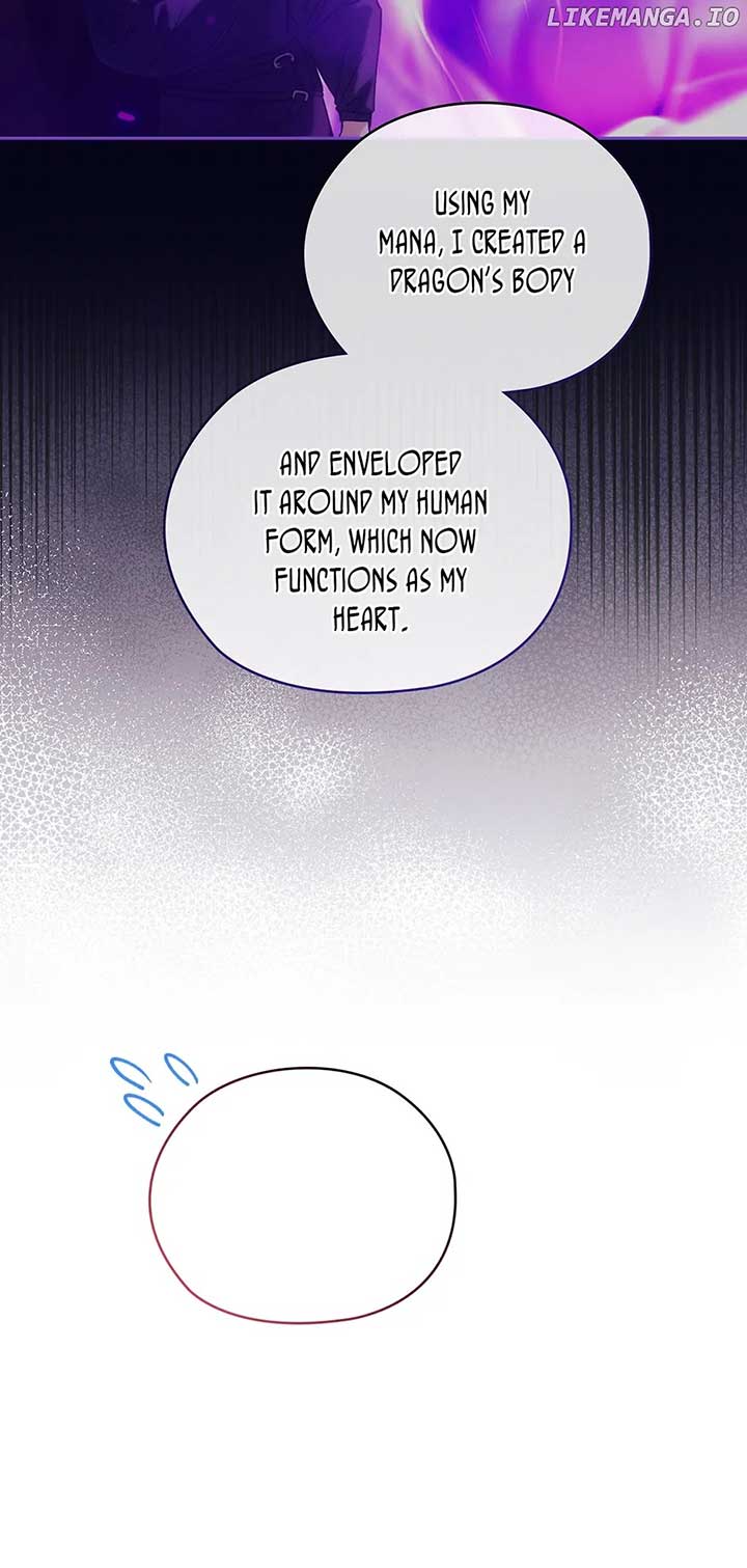Reminiscence Adonis Chapter 272 page 99 - 
