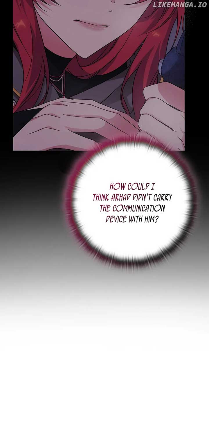 Reminiscence Adonis Chapter 273 page 11 - 