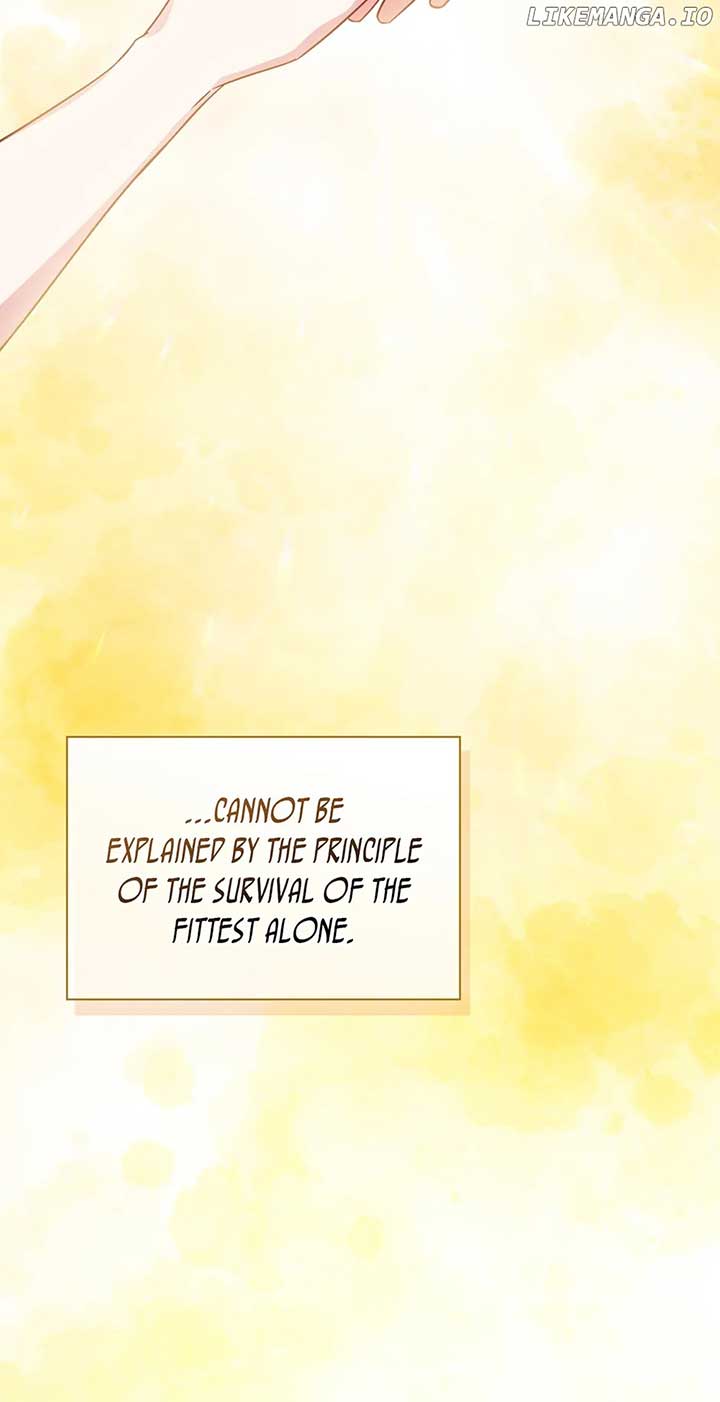 Reminiscence Adonis Chapter 273 page 101 - 