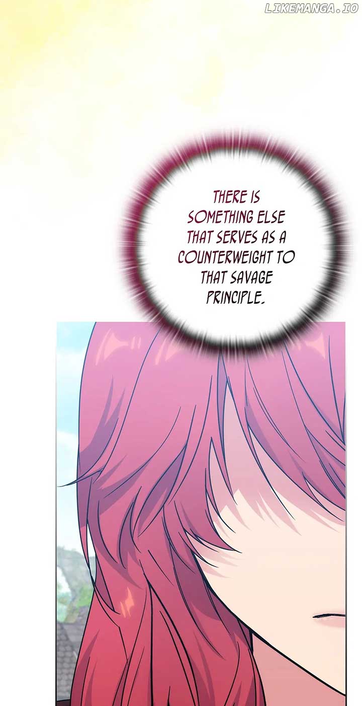 Reminiscence Adonis Chapter 273 page 102 - 
