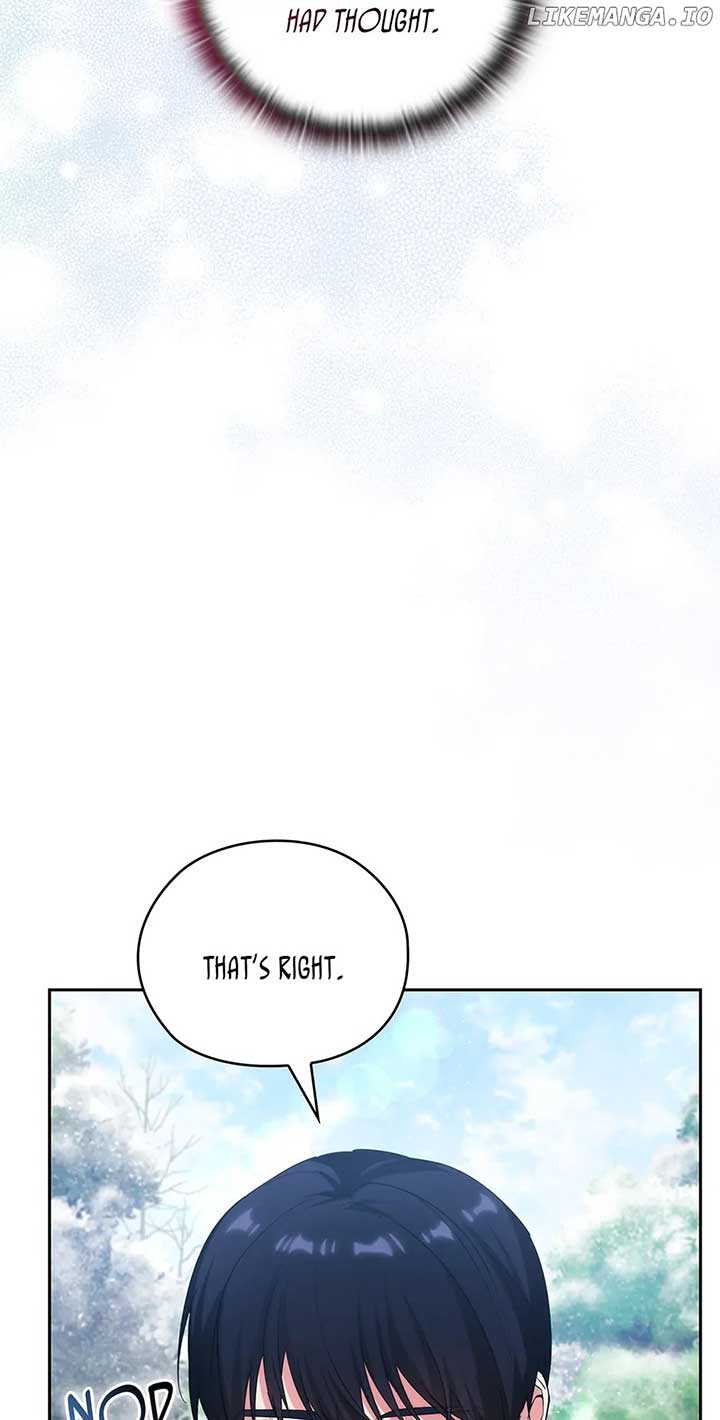 Reminiscence Adonis Chapter 273 page 13 - 