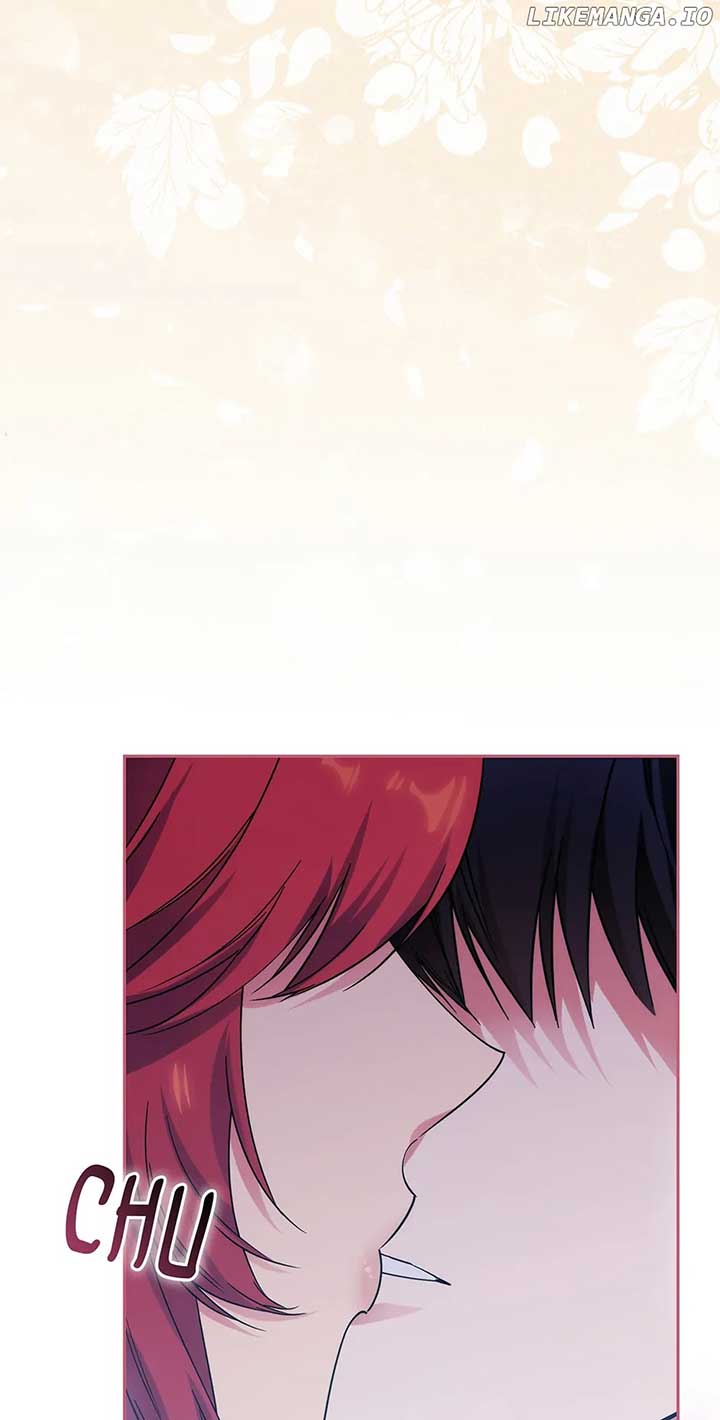 Reminiscence Adonis Chapter 273 page 16 - 
