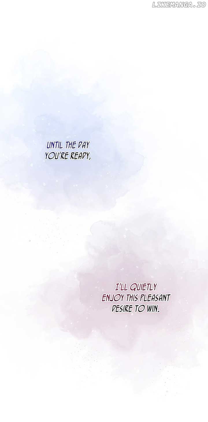 Reminiscence Adonis Chapter 273 page 22 - 