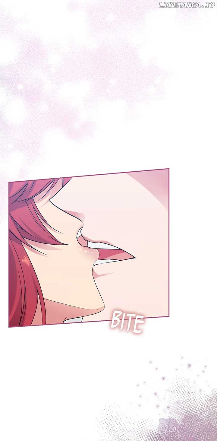 Reminiscence Adonis Chapter 273 page 24 - 