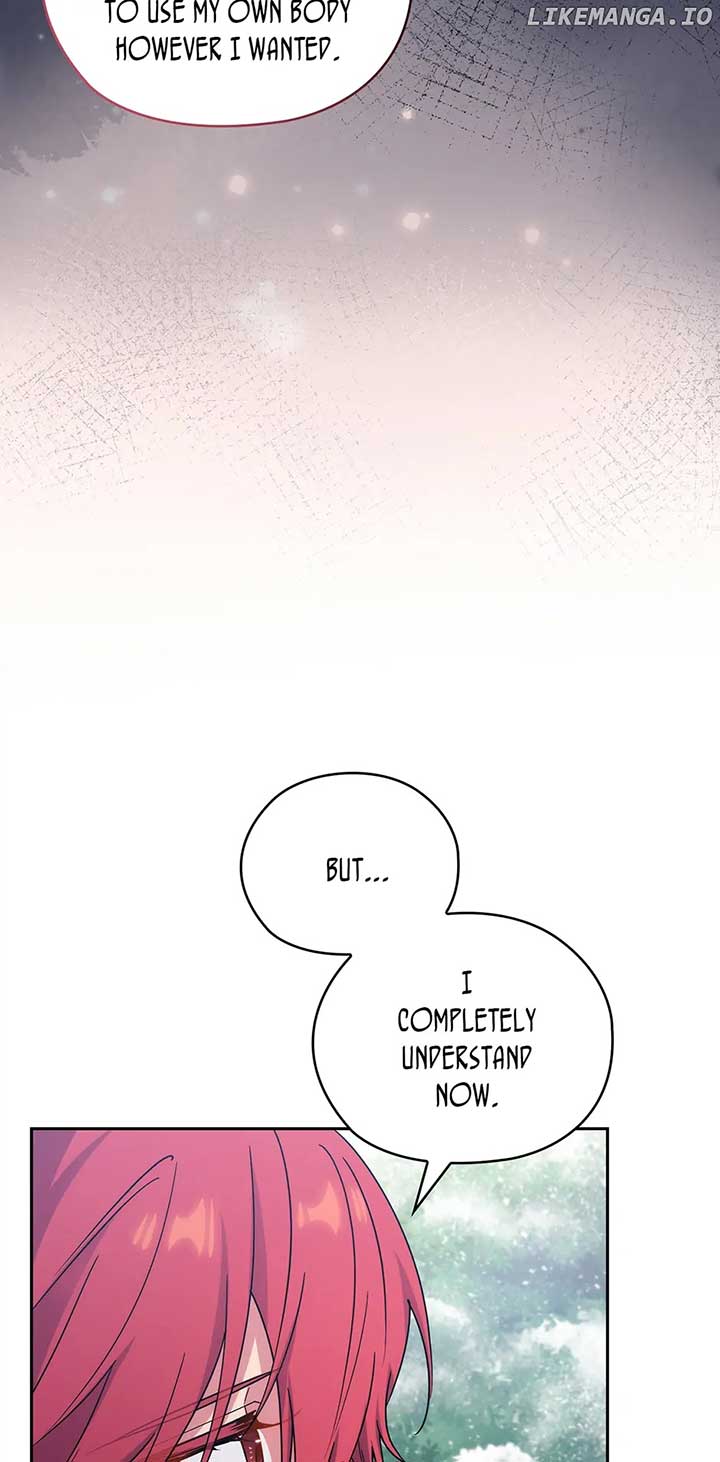Reminiscence Adonis Chapter 273 page 29 - 