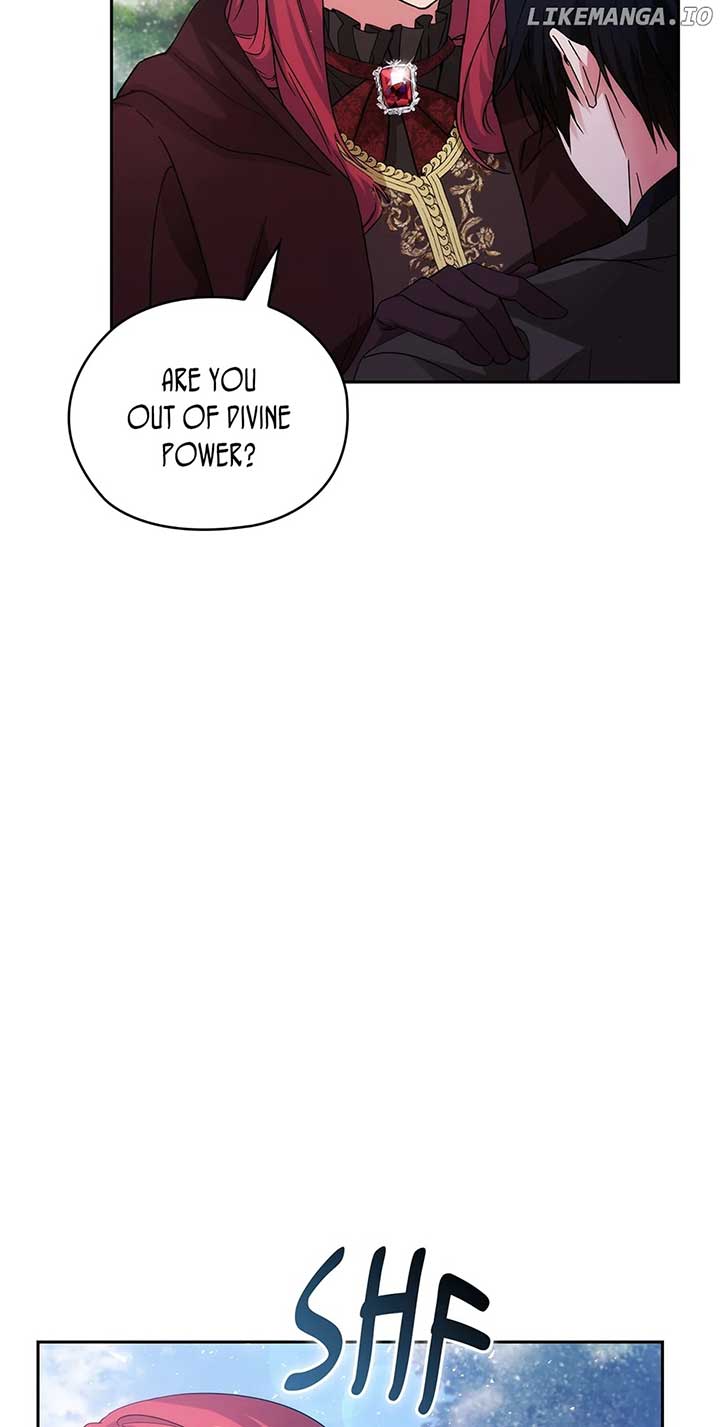 Reminiscence Adonis Chapter 273 page 38 - 