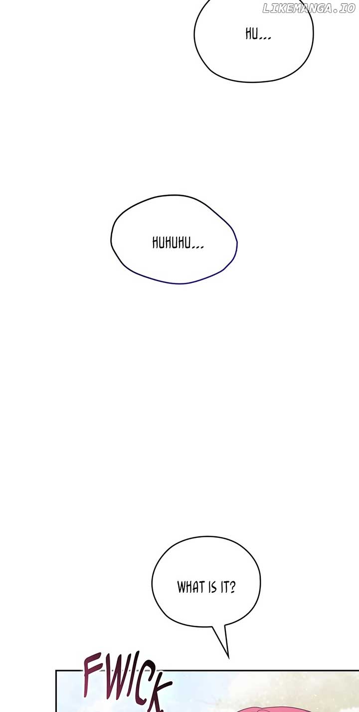 Reminiscence Adonis Chapter 273 page 40 - 