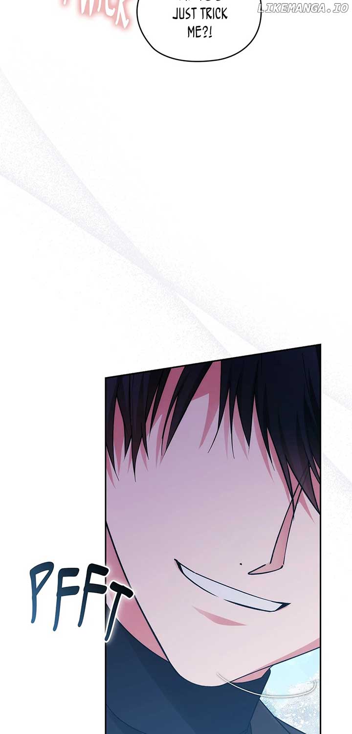 Reminiscence Adonis Chapter 273 page 43 - 