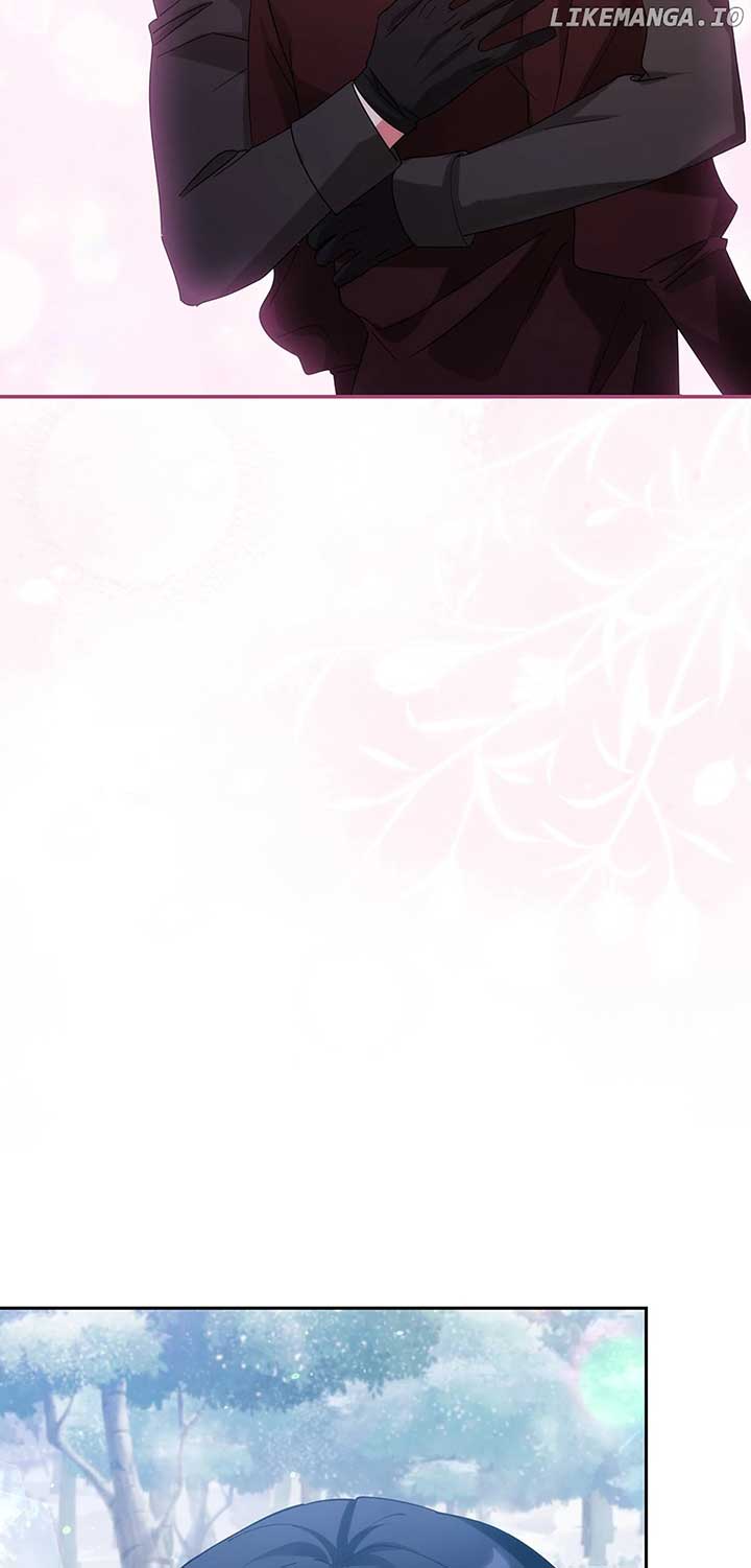 Reminiscence Adonis Chapter 273 page 45 - 