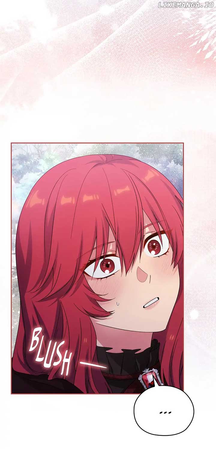 Reminiscence Adonis Chapter 273 page 51 - 