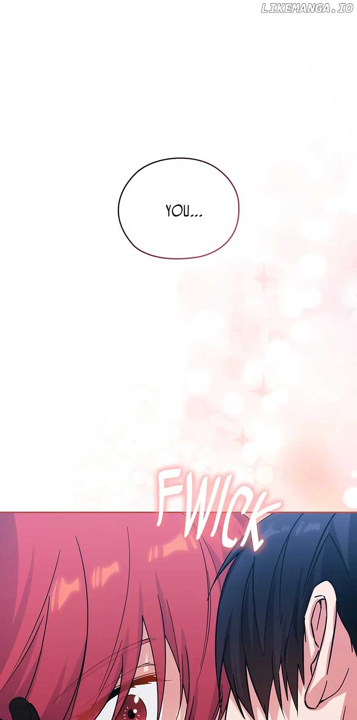 Reminiscence Adonis Chapter 273 page 52 - 