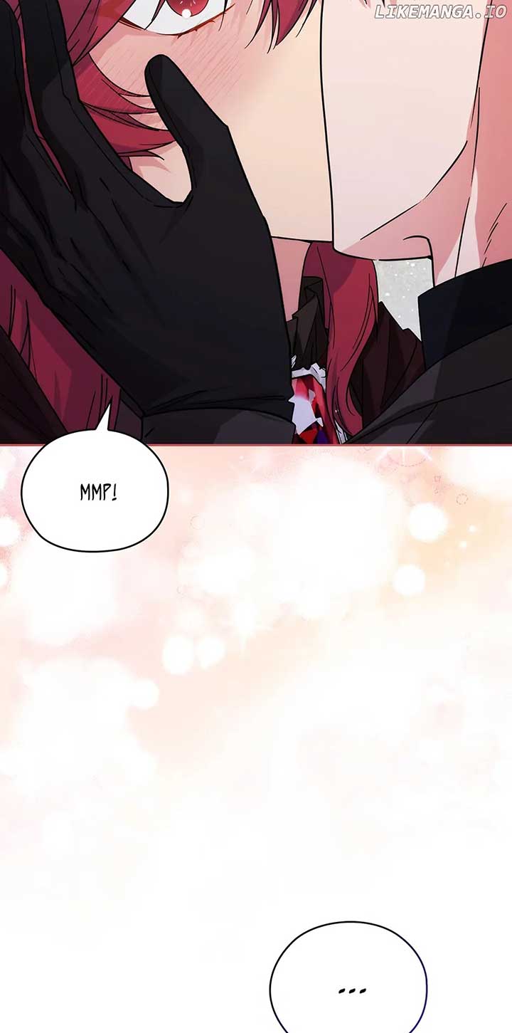 Reminiscence Adonis Chapter 273 page 53 - 