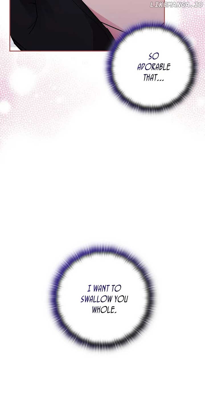 Reminiscence Adonis Chapter 273 page 56 - 