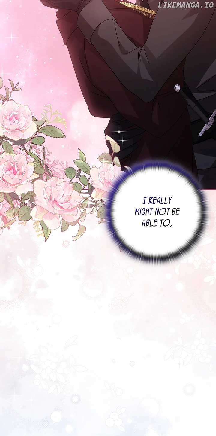 Reminiscence Adonis Chapter 273 page 58 - 