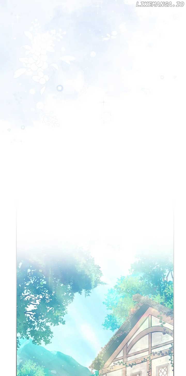 Reminiscence Adonis Chapter 273 page 59 - 