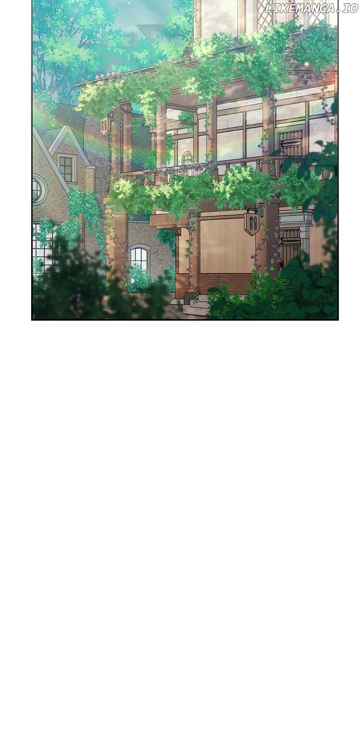 Reminiscence Adonis Chapter 273 page 60 - 