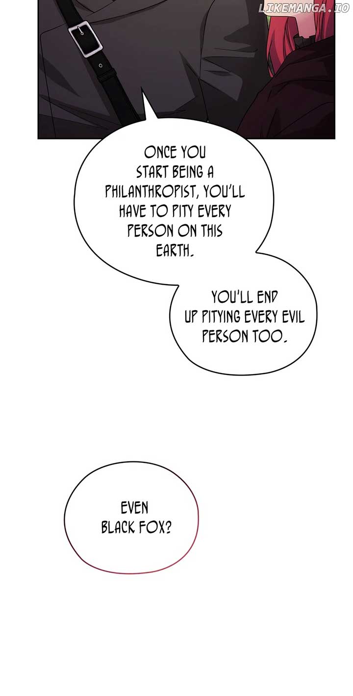 Reminiscence Adonis Chapter 273 page 81 - 