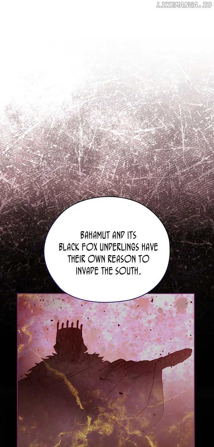 Reminiscence Adonis Chapter 273 page 82 - 
