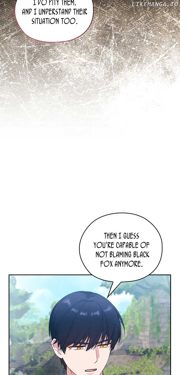 Reminiscence Adonis Chapter 273 page 85 - 