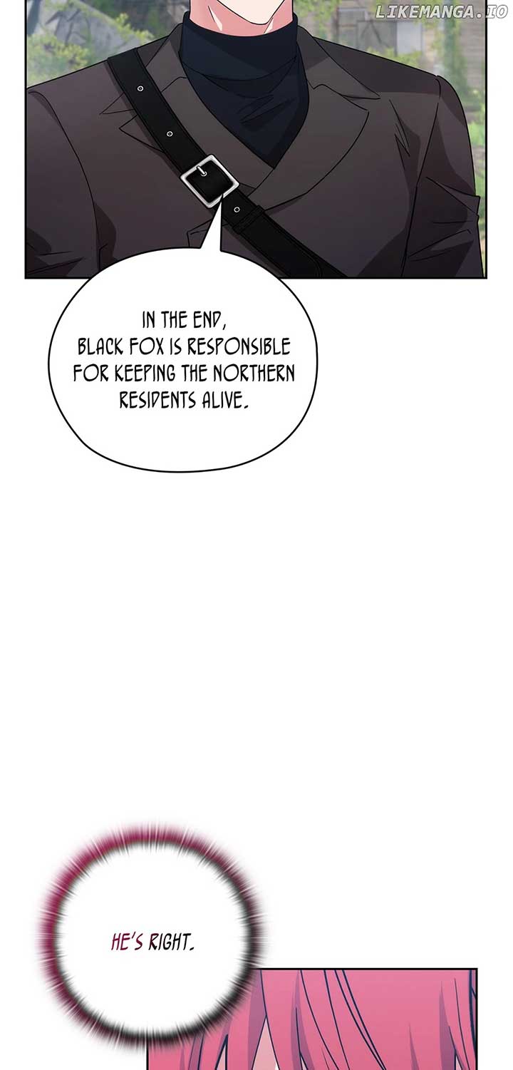 Reminiscence Adonis Chapter 273 page 86 - 