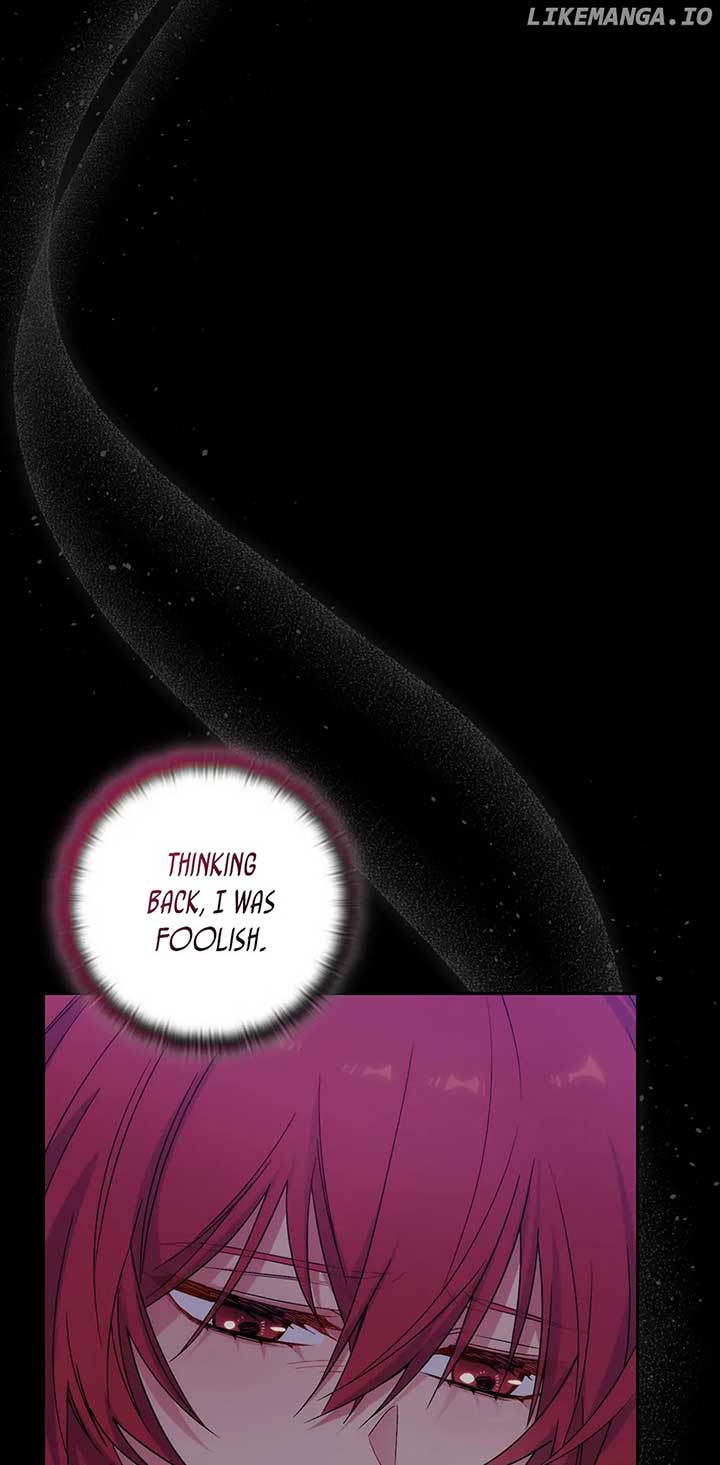 Reminiscence Adonis Chapter 273 page 10 - 