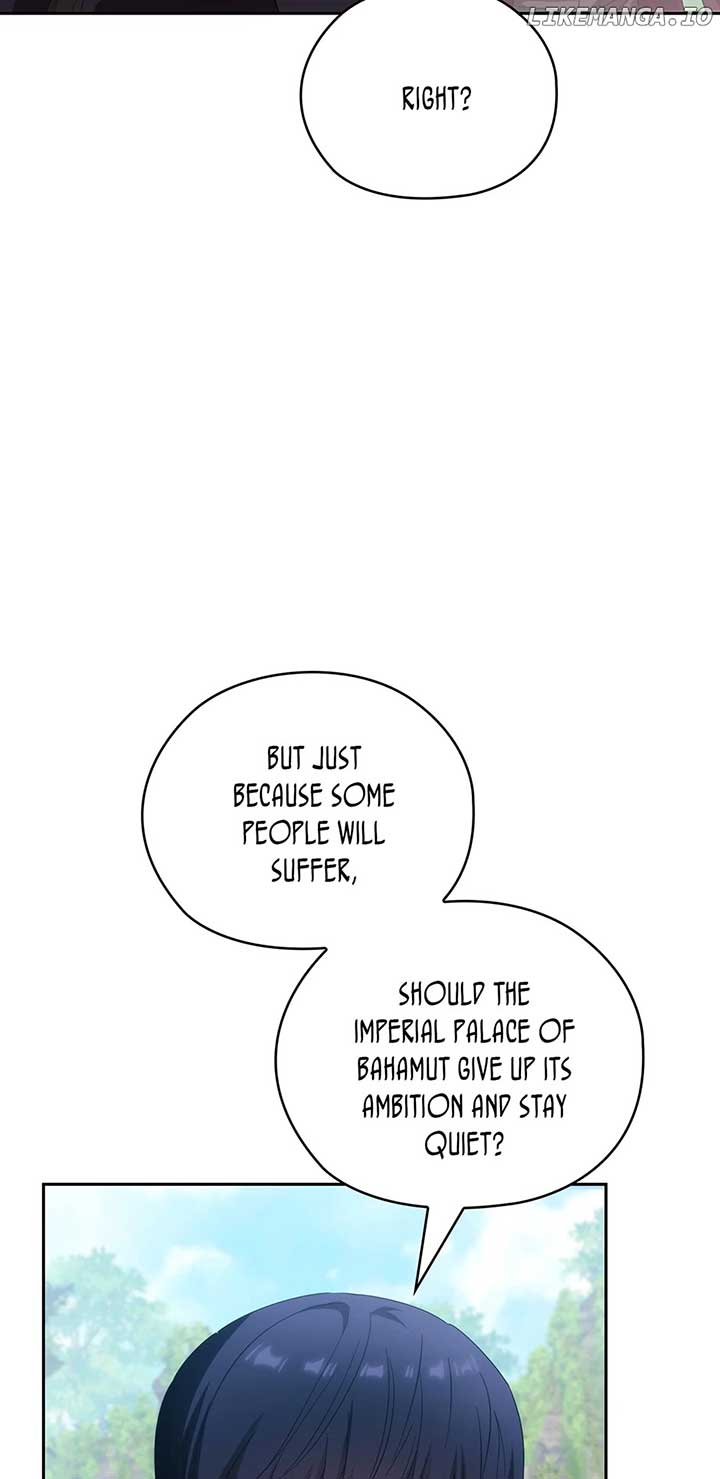 Reminiscence Adonis Chapter 273 page 93 - 