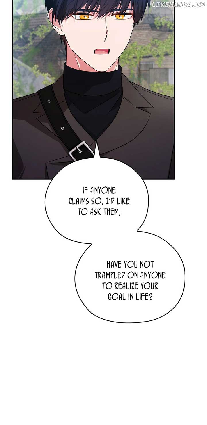 Reminiscence Adonis Chapter 273 page 94 - 