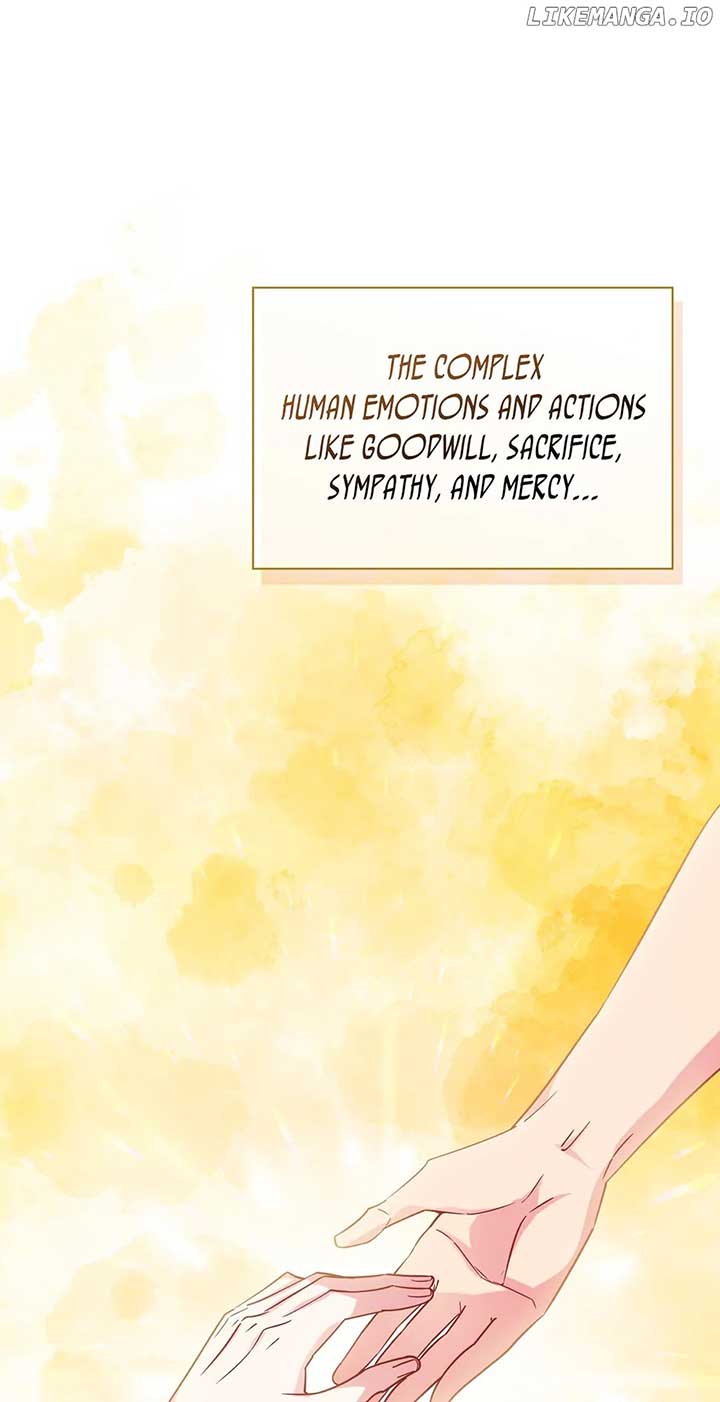 Reminiscence Adonis Chapter 273 page 100 - 