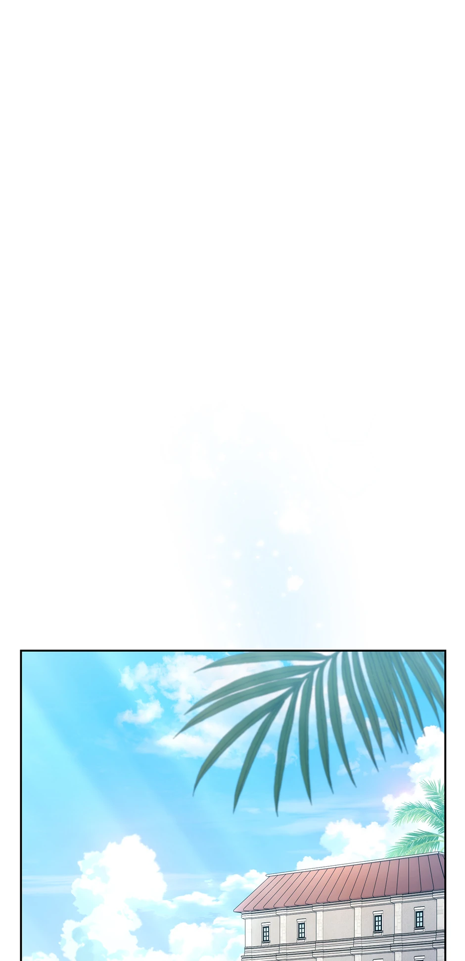 Reminiscence Adonis Chapter 274 page 15 - 