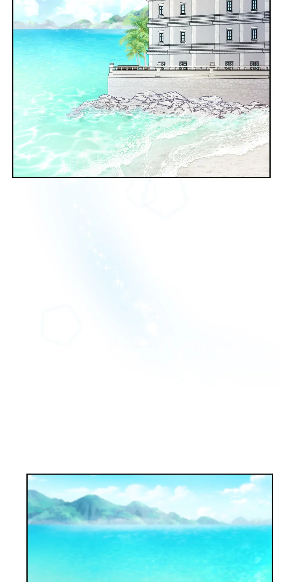 Reminiscence Adonis Chapter 274 page 16 - 