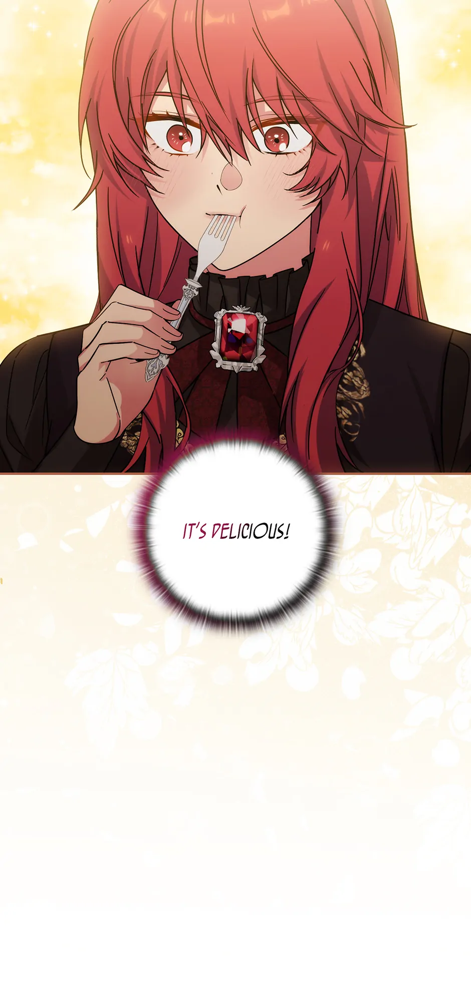 Reminiscence Adonis Chapter 274 page 25 - 