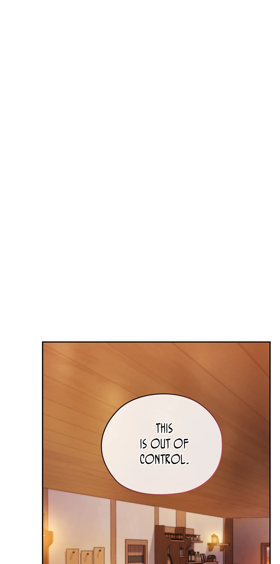 Reminiscence Adonis Chapter 274 page 39 - 