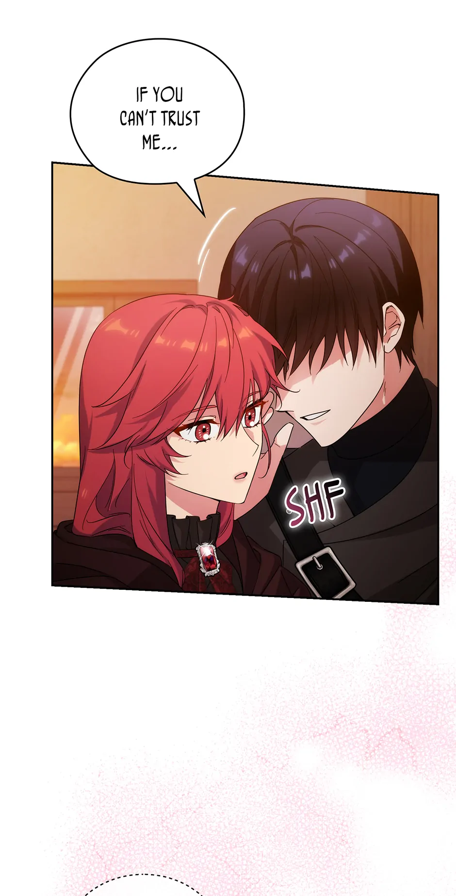 Reminiscence Adonis Chapter 274 page 45 - 