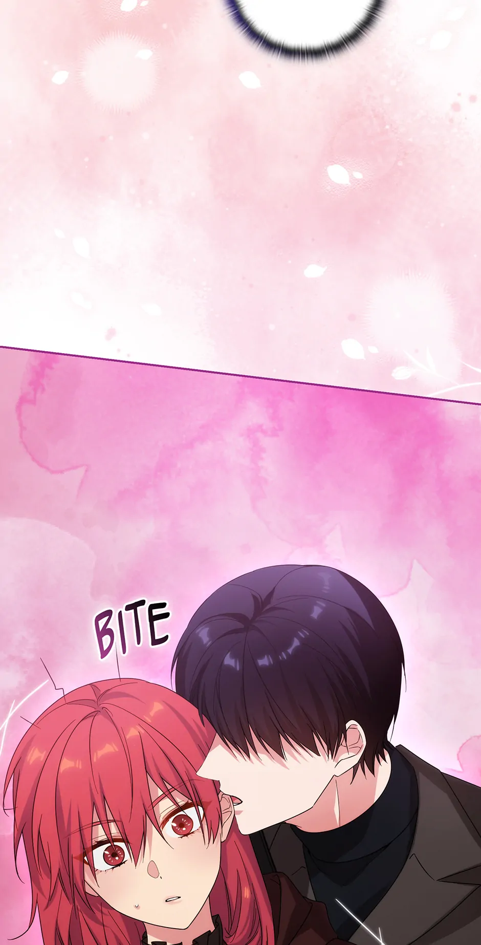 Reminiscence Adonis Chapter 274 page 49 - 