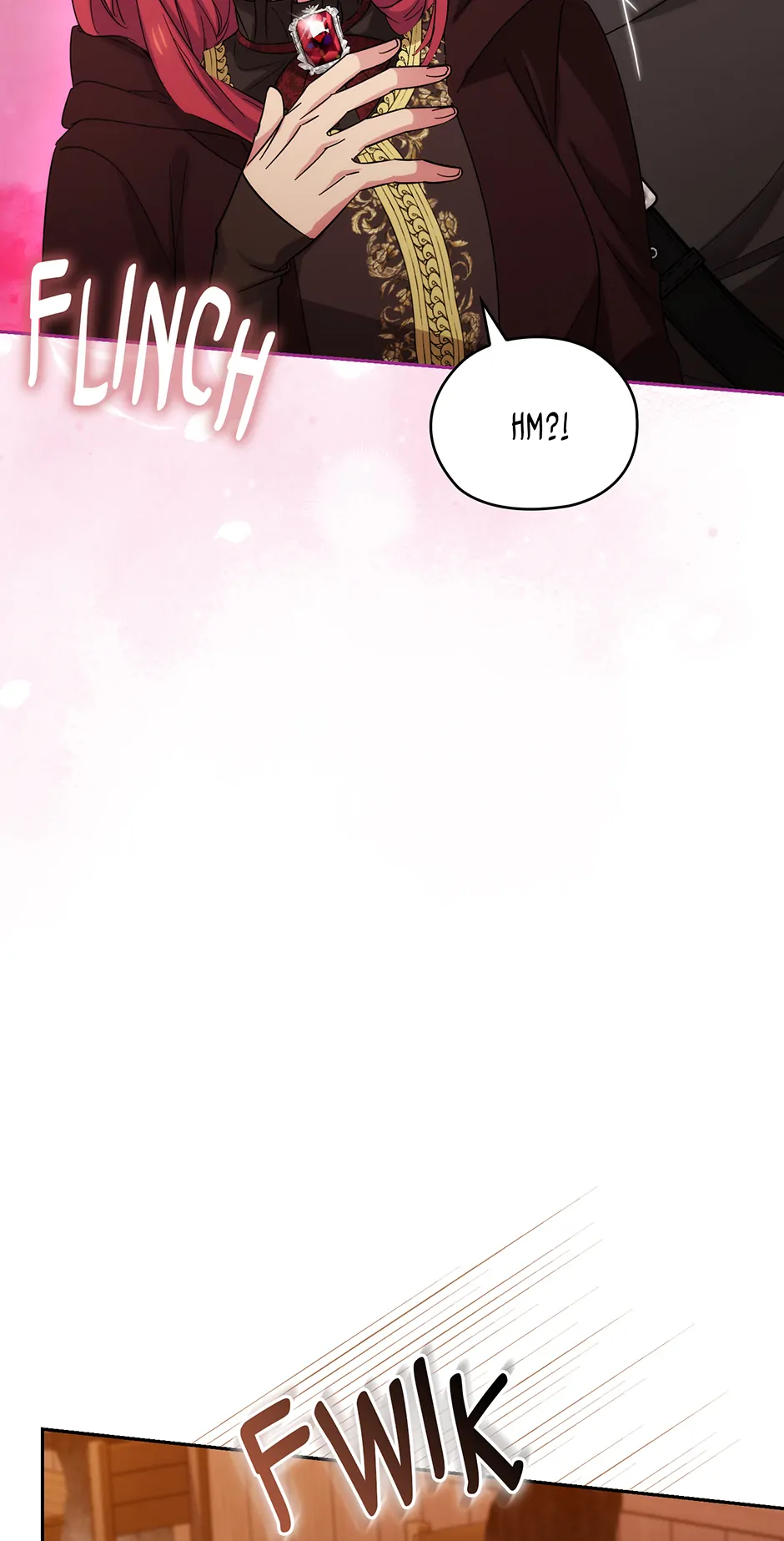 Reminiscence Adonis Chapter 274 page 50 - 