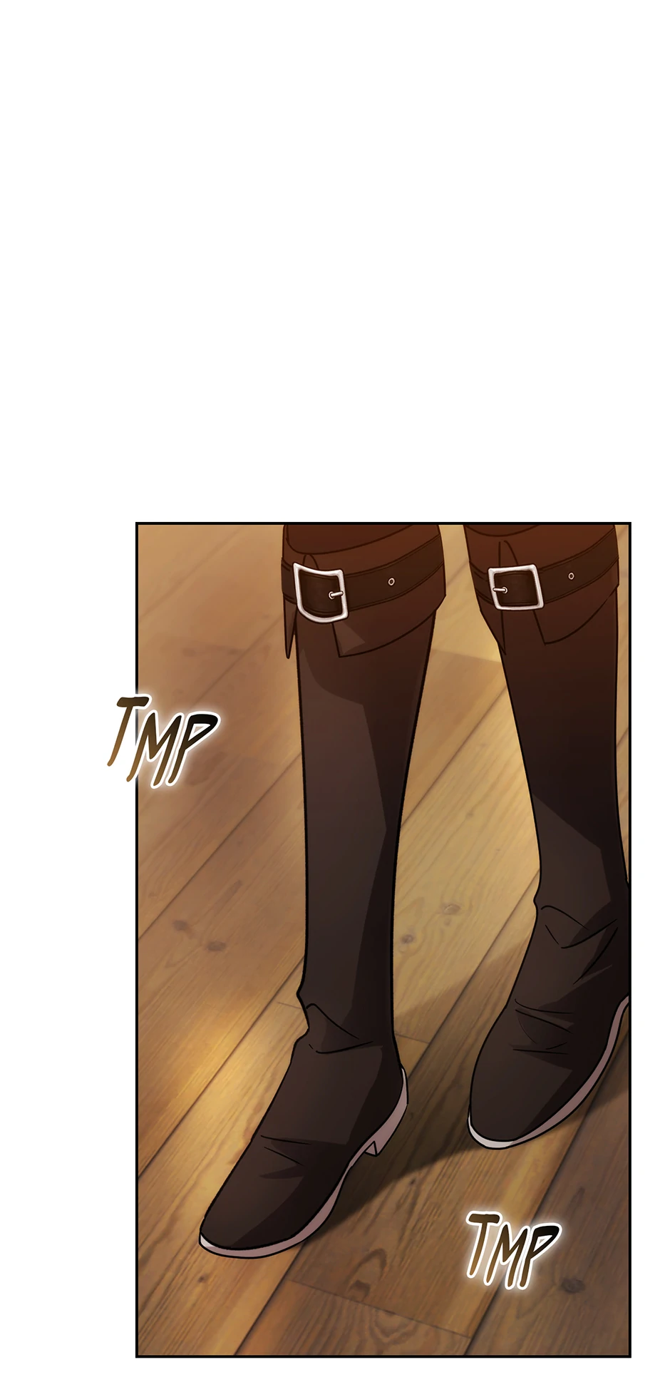Reminiscence Adonis Chapter 274 page 61 - 