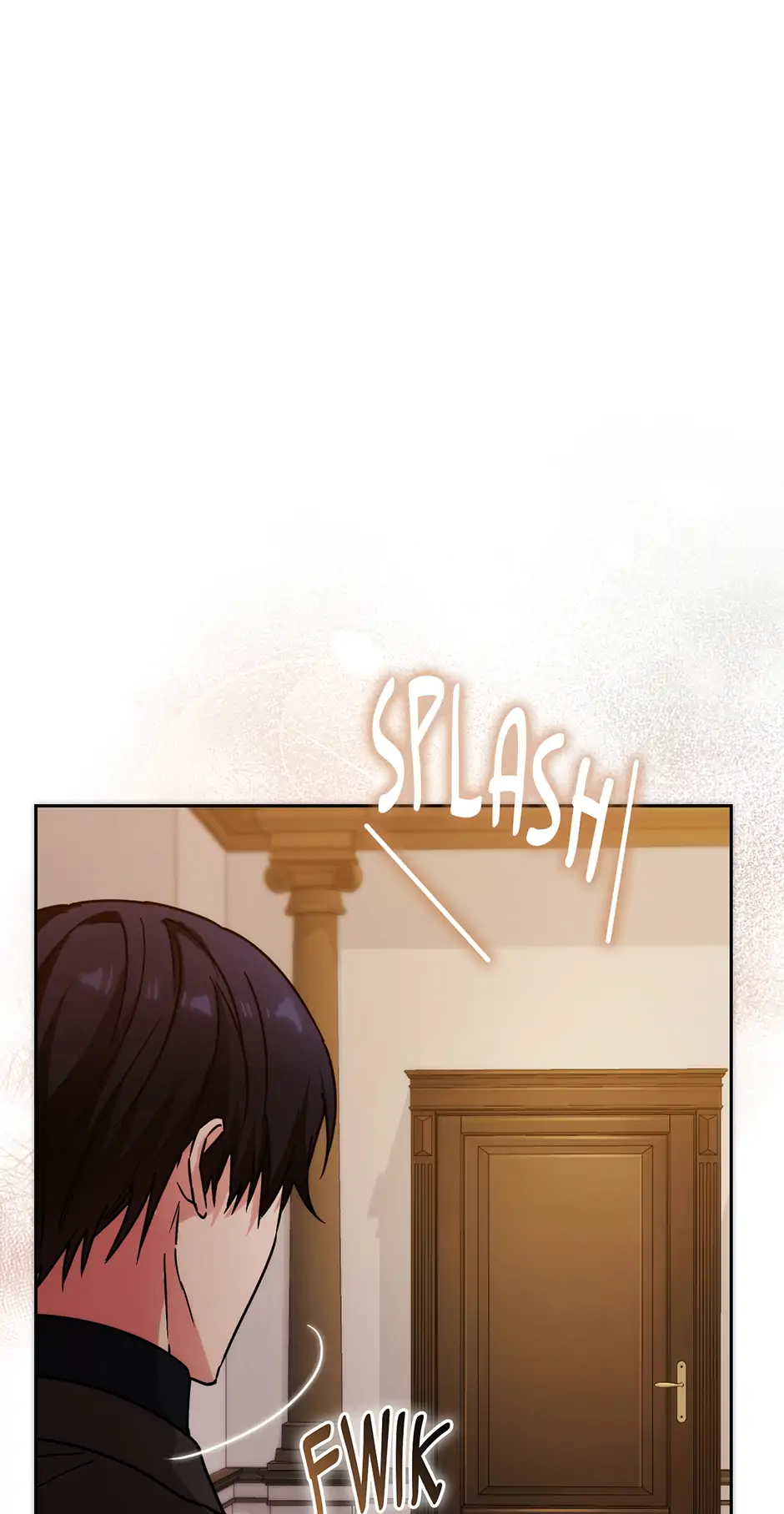 Reminiscence Adonis Chapter 274 page 62 - 